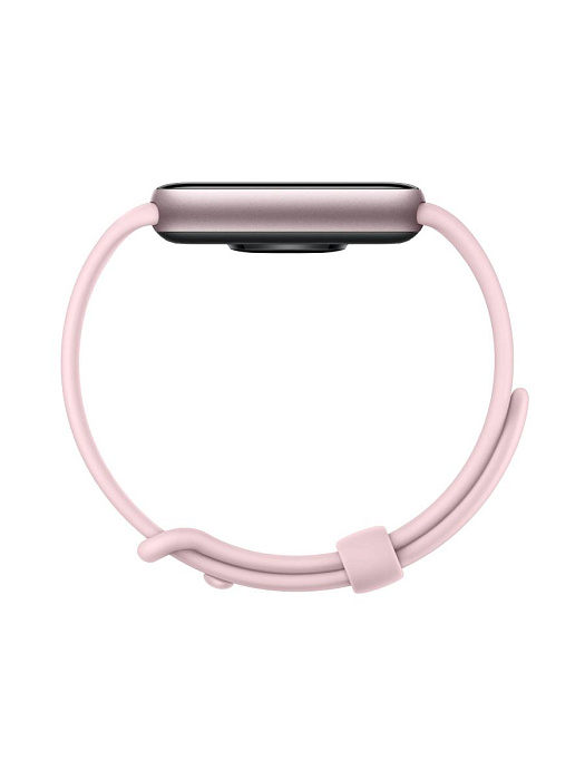 Фитнес-браслет Xiaomi Smart Band 10 Pro BHR08WGGL (Lavender Pink) купить в интернет-магазине icover