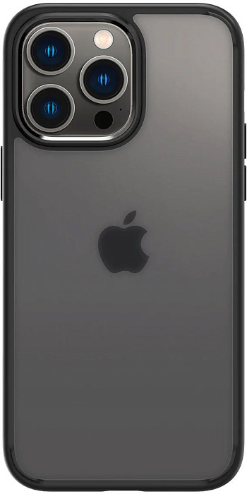 Чехлы для Apple iPhone, Samsung Galaxy