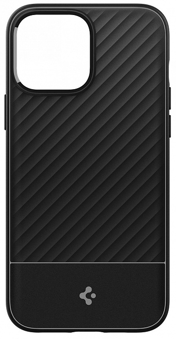 Чехлы для Apple iPhone, Samsung Galaxy
