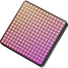 MIDI-контроллер ROLI Lightpad Block A068131 (Black) купить в интернет-магазине icover