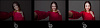 Монопод Huawei Moonlight Selfie Stick (Black) купить в интернет-магазине icover
