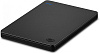 Внешний жесткий диск Seagate Game Drive 2.5" USB 3.0 4Tb HDD STGD4000400 (Black) купить в интернет-магазине icover
