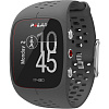 Спортивные часы с GPS-модулем Polar M430 90064404 (Grey) купить в интернет-магазине icover