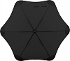Зонт BLUNT Coupe (Black) купить в интернет-магазине icover