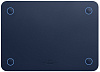 Чехол Wiwu Skin Pro 2 Leather для MacBook Pro 16" (Blue) купить в интернет-магазине icover