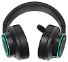 Игровая гарнитура Creative SXFI Gamer (Black) купить в интернет-магазине icover
