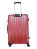 Комплект чемоданов Ridberg Discover L+M (Red) купить в интернет-магазине icover