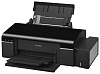 Epson L800 - струйный принтер купить в интернет-магазине icover