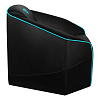 Геймерская софа ThunderX3 US5 7 Colors (Black) купить в интернет-магазине icover