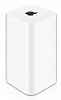 Беспроводная точка доступа Apple AirPort Time Capsule 2TB ME177RU/A (White) купить в интернет-магазине icover