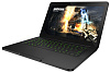 Ноутбук Razer New Blade 14", Intel Core i7 4702HQ 2.2Ghz, 8Gb, 128Gb SSD (RZ09-01161R30-R3R1) купить в интернет-магазине icover