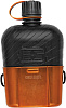 Gerber Bear Grylls Canteen (31-001062) - фляга (Black/Orange) купить в интернет-магазине icover