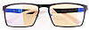 Очки для компьютера Arozzi Visione VX-800 (Black) купить в интернет-магазине icover