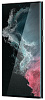 Комплект защитных пленок Spigen NeoFlex AFL04137 для Galaxy S22 Ultra (Clear) купить в интернет-магазине icover