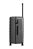 Чемодан Ninetygo Rhine 2.0 24" 10100100510K600300 (Grey) купить в интернет-магазине icover