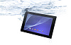 Sony Xperia Z2 Tablet WiFi 32Gb (SGP512RU/В) - планшет (Black) купить в интернет-магазине icover