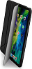 Чехол Pipetto Origami (P045-49-Q) для iPad Air 10.9 2020 (Black) купить в интернет-магазине icover