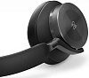 Беспроводные наушники Bang & Olufsen Beoplay H95 (Black/Engraved) купить в интернет-магазине icover