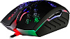 A4Tech Bloody A6 Blazing - игровая проводная мышь (Black) купить в интернет-магазине icover