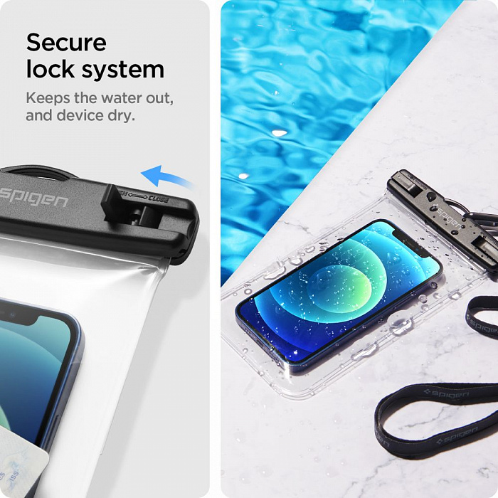 Чехлы для Apple iPhone, Samsung Galaxy