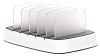 Griffin Powerdock 5 (GC35538) - док-станция для iPhone/iPod/iPad купить в интернет-магазине icover