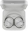 Беспроводные наушники Bang & Olufsen Beoplay H95 (Grey Mist) купить в интернет-магазине icover