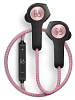 Беспроводные наушники Bang & Olufsen BeoPlay H5 (Dusty Rose) купить в интернет-магазине icover