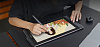 Графический планшет Huion Kamvas GT-13 Pro 13" (Black) купить в интернет-магазине icover