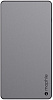 Внешний аккумулятор Mophie Powerstation XL 10000 mAh (Space Grey) купить в интернет-магазине icover