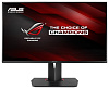 Asus Rog Swift PG27AQ (90LM01F0-B01370) - монитор (Black) купить в интернет-магазине icover