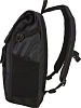 Рюкзак Thule Subterra Daypack (TSDP-115DG) для ноутбука 15'' (Grey) купить в интернет-магазине icover