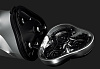 Сменная головка для электробритвы Enchen BlackStone 3 (Black) купить в интернет-магазине icover