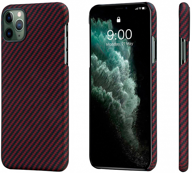 Чехлы для Apple iPhone, Samsung Galaxy