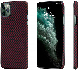 Чехлы для Apple iPhone, Samsung Galaxy Чехлы для Apple iPhone, Samsung Galaxy