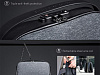 Рюкзак Korin FlexPack Pro (680491676986) для ноутбука 15.6" (Grey) купить в интернет-магазине icover