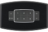 Акустическая система Bose SoundTouch 10 (Black) купить в интернет-магазине icover