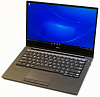 Ноутбук Dell Latitude 7370 13.3" Intel Core M7-6Y75 1.2Ghz, 8Gb, 256Gb SSD (7370-4943) купить в интернет-магазине icover