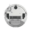 Робот-пылесос HONOR CHOICE Robot Cleaner R2s-Russia ROB-00s (White) купить в интернет-магазине icover