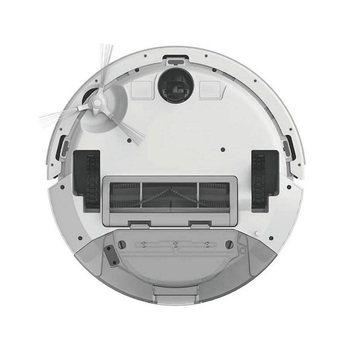 Робот-пылесос HONOR CHOICE Robot Cleaner R2s-Russia ROB-00s (White) купить в интернет-магазине icover