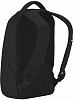Рюкзак Incase ICON Lite Pack (INCO100279-BLK) для ноутбука 15'' (Black) купить в интернет-магазине icover
