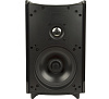 Definitive Technology ProMonitor 1000 - полочная акустика (Black) купить в интернет-магазине icover