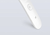 Массажер Xiaomi LeFan Hot and Cold Eye Massager для глаз (Pink) купить в интернет-магазине icover