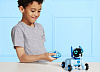 Робот WowWee Chippies 2804-3818 (Blue) купить в интернет-магазине icover