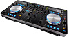 Pioneer XDJ-R1 - DJ-контроллер купить в интернет-магазине icover