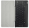 ASUS TransKeyboard - беспроводная клавиатура (Black) купить в интернет-магазине icover