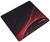 Коврик для мыши HyperX Fury S Pro Mousepad Speed Edition L (Black) купить в интернет-магазине icover