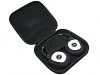 Koss SP540 - накладные наушники (Black) купить в интернет-магазине icover