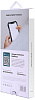 Чехлы для Apple iPhone, Samsung Galaxy