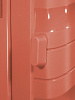 Чемодан Ridberg ICON (Orange) размер S купить в интернет-магазине icover