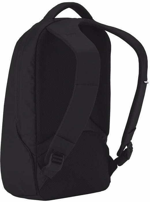 Рюкзак Incase ICON Lite Pack (INCO100279-BLK) для ноутбука 15'' (Black) купить в интернет-магазине icover